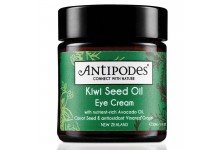 Antipodes Kiwi Seed Oil Eye Cream 30ml Antipodes Kiwi Seed Oil Eye Cream 30ml
