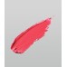 Antipodes Lipstick 4g