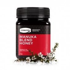 Comvita Manuka Honey Blend 1000g Comvita Manuka Honey Blend 1000g