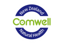 Comwell