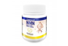 Comwell NMN 60 VegeCapsules Comwell NMN 60 VegeCapsules