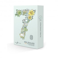 DD Mask 0+1 7-DAY Restoration Mask x 7 DD Mask 0+1 7-DAY Restoration Mask x 7