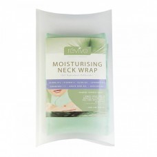 Revive Moisturising Neck Wrap Revive Moisturising Neck Wrap