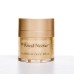 Royal Nectar Premium Face Mask 30ml