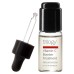 Trilogy Vitamin C Booster Serum 12.5ml Trilogy Vitamin C Booster Serum 12.5ml