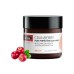 Swisse Cranberry Pore Perfecting Clay Mask 70g Swisse Cranberry Pore Perfecting Clay Mask 70g