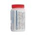 Swisse Women's Ultivite Multivitamin 120 Tablets
