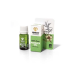 Wild Ferns Manuka Vantage 100% Pure Manuka Oil 10ml