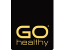 Go Healthy