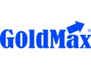 Goldmax