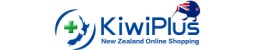 KiwiPlus Online Shop KiwiPlus Online Shop