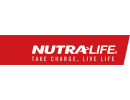 NutraLife