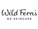 Wild Fern